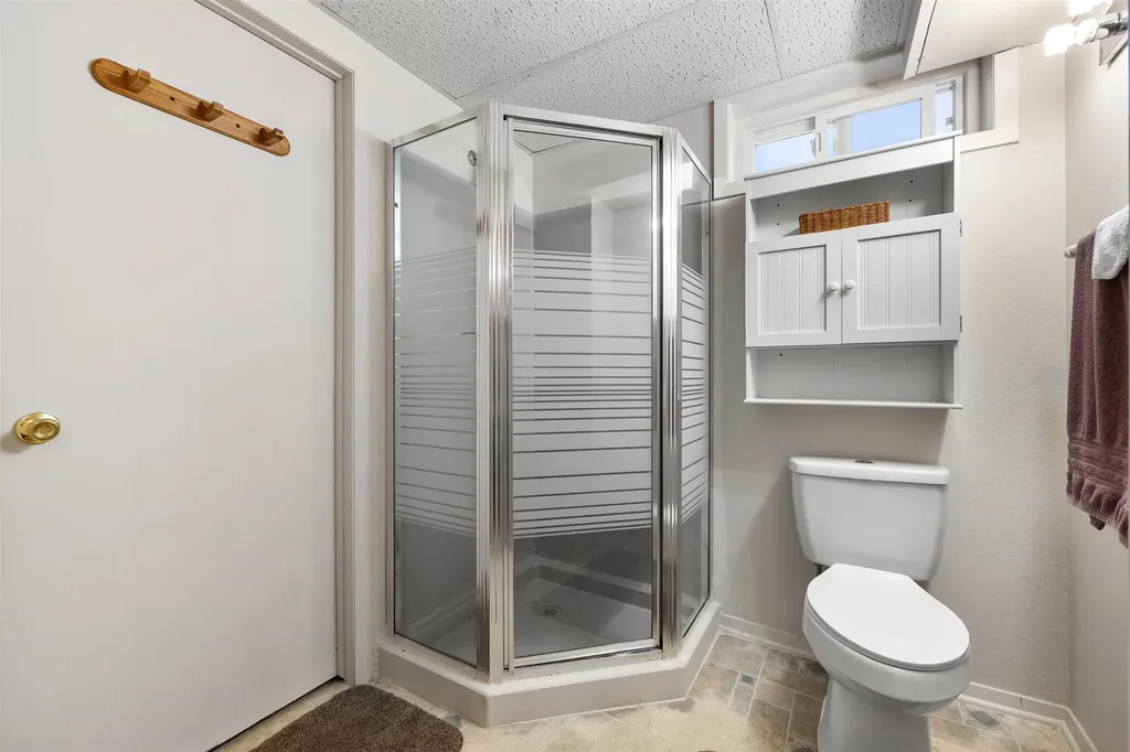 2240 Dearborn Avenue Missoula MT 59801