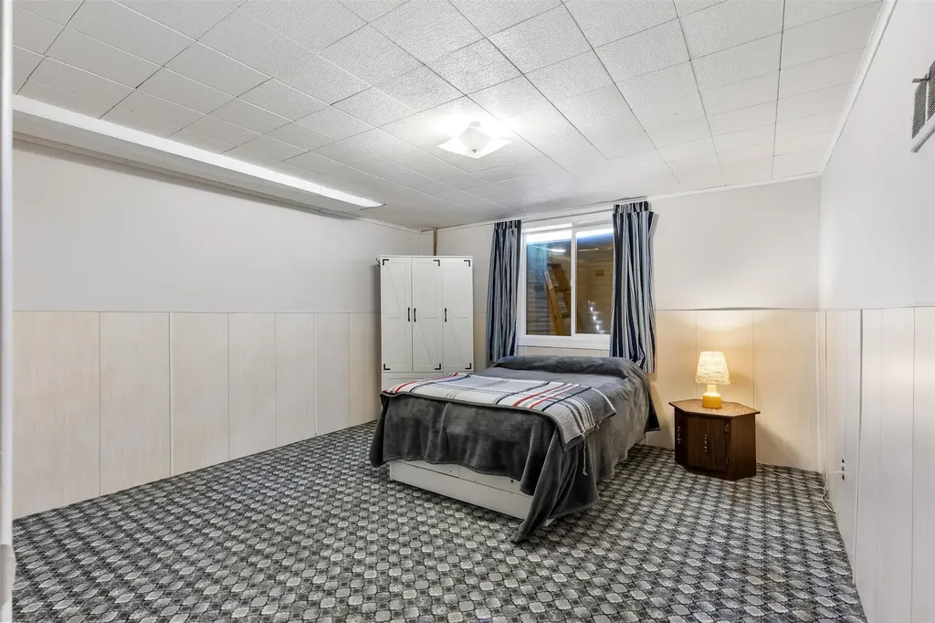 2240 Dearborn Avenue Missoula MT 59801