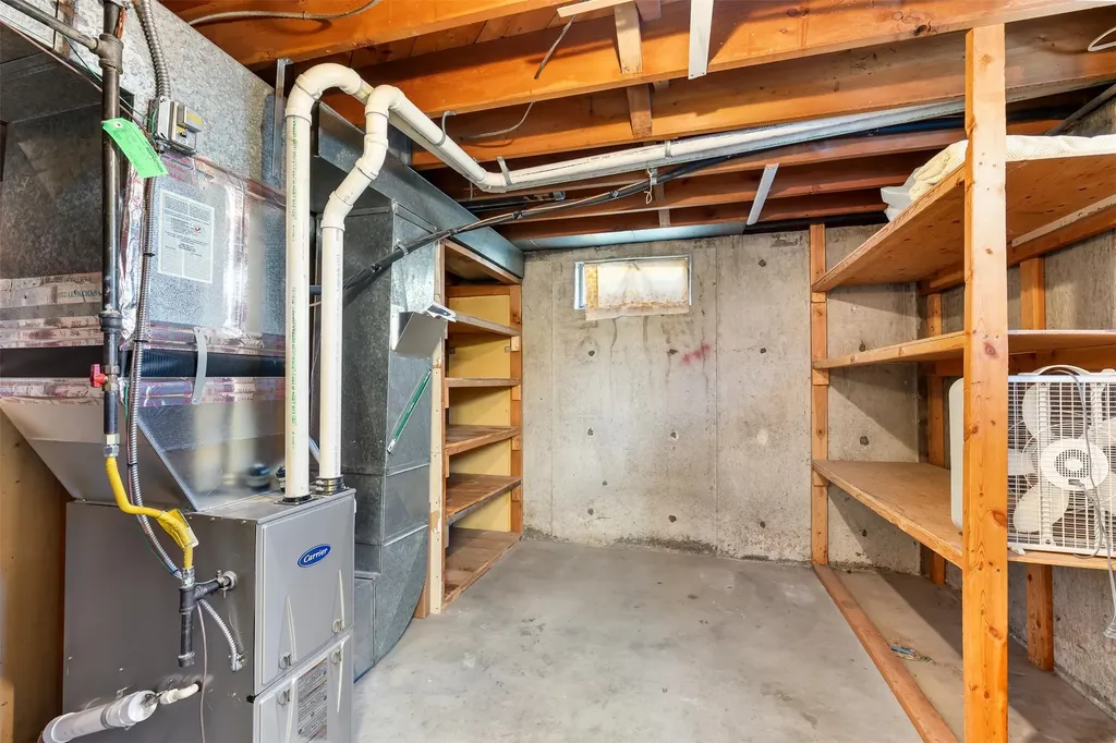 2240 Dearborn Avenue Missoula MT 59801