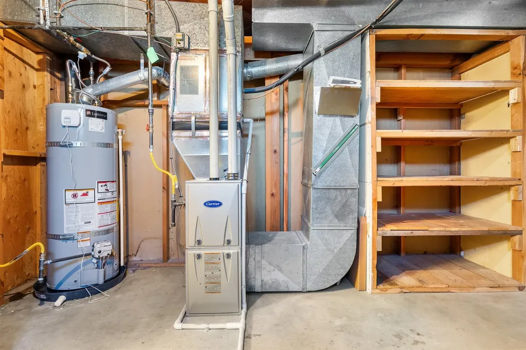 2240 Dearborn Avenue Missoula MT 59801