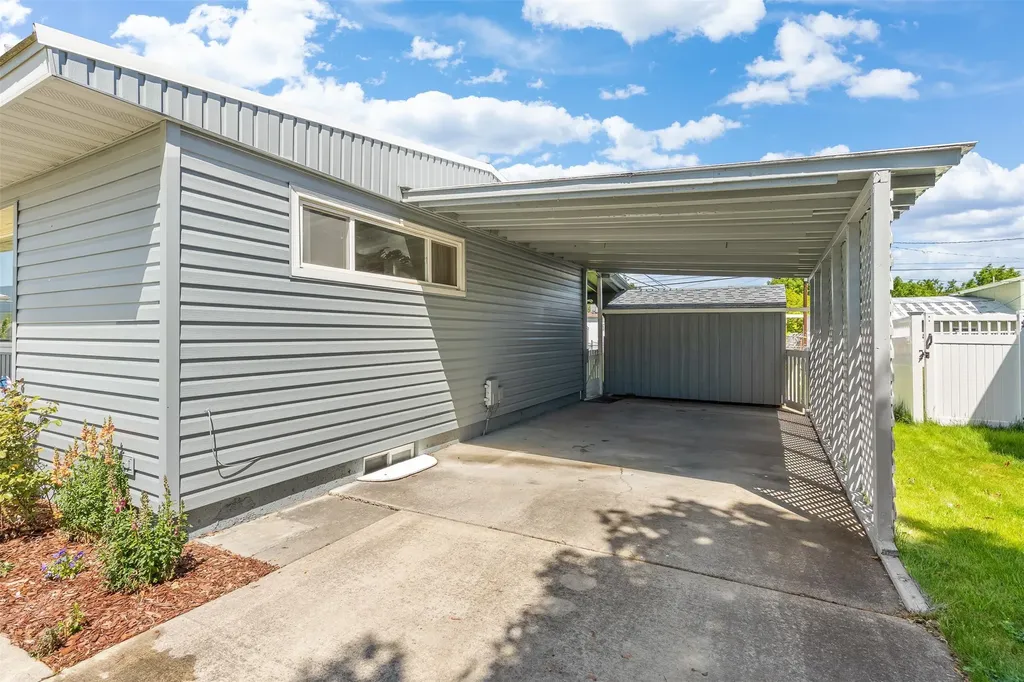 2240 Dearborn Avenue Missoula MT 59801