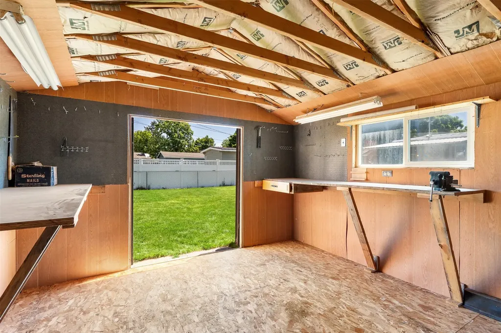 2240 Dearborn Avenue Missoula MT 59801