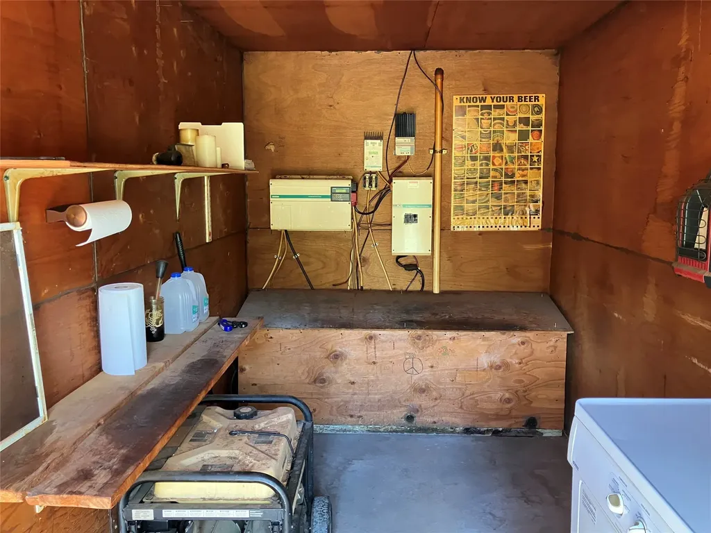 1606 N Fork Yaak Road Troy MT 59935
