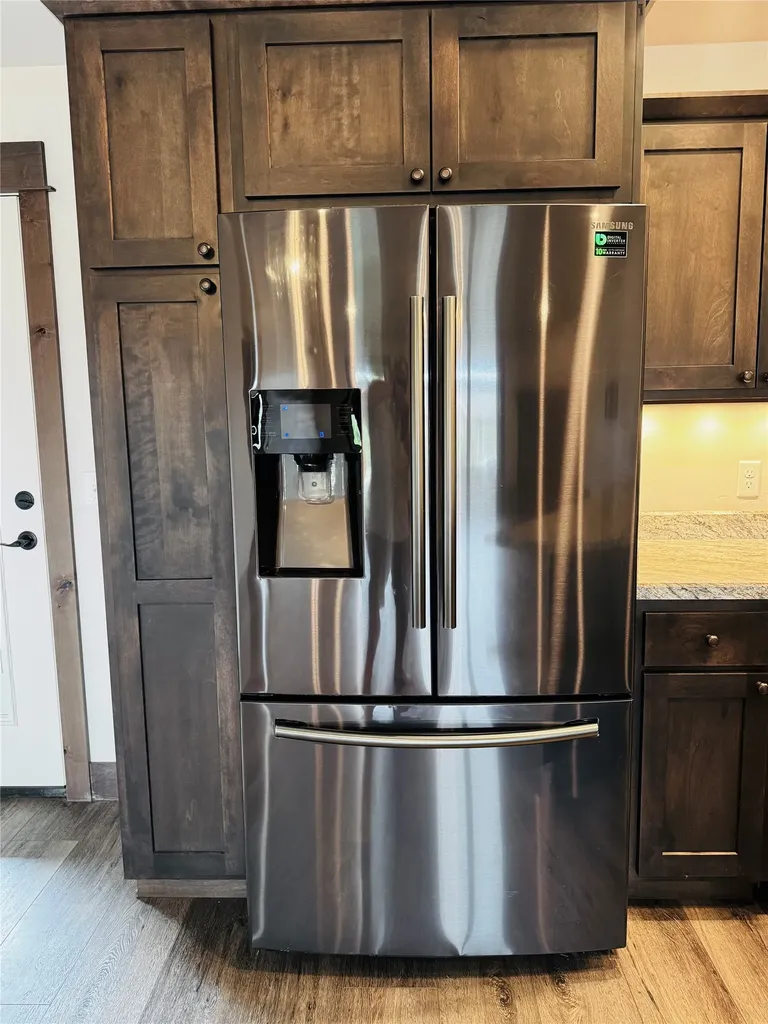 1007 Meriwether Drive E Livingston MT 59047