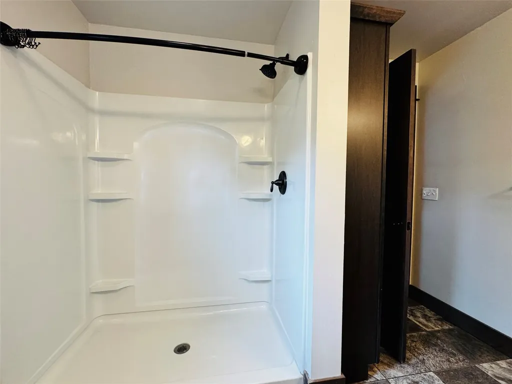 1007 Meriwether Drive E Livingston MT 59047