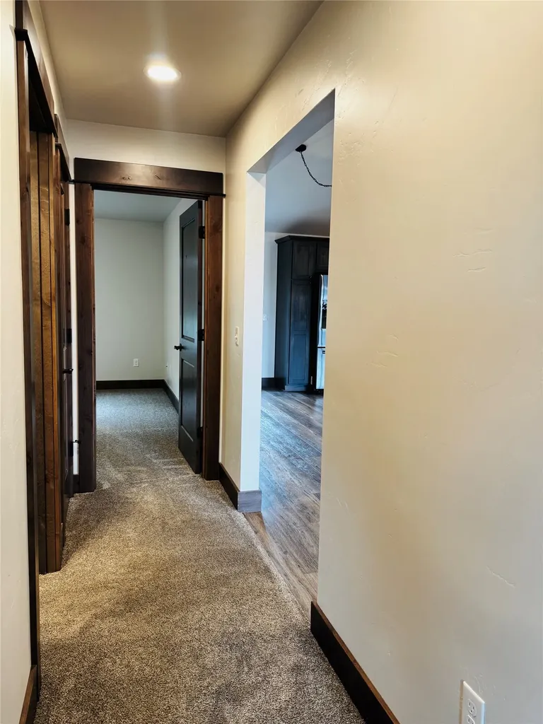 1007 Meriwether Drive E Livingston MT 59047