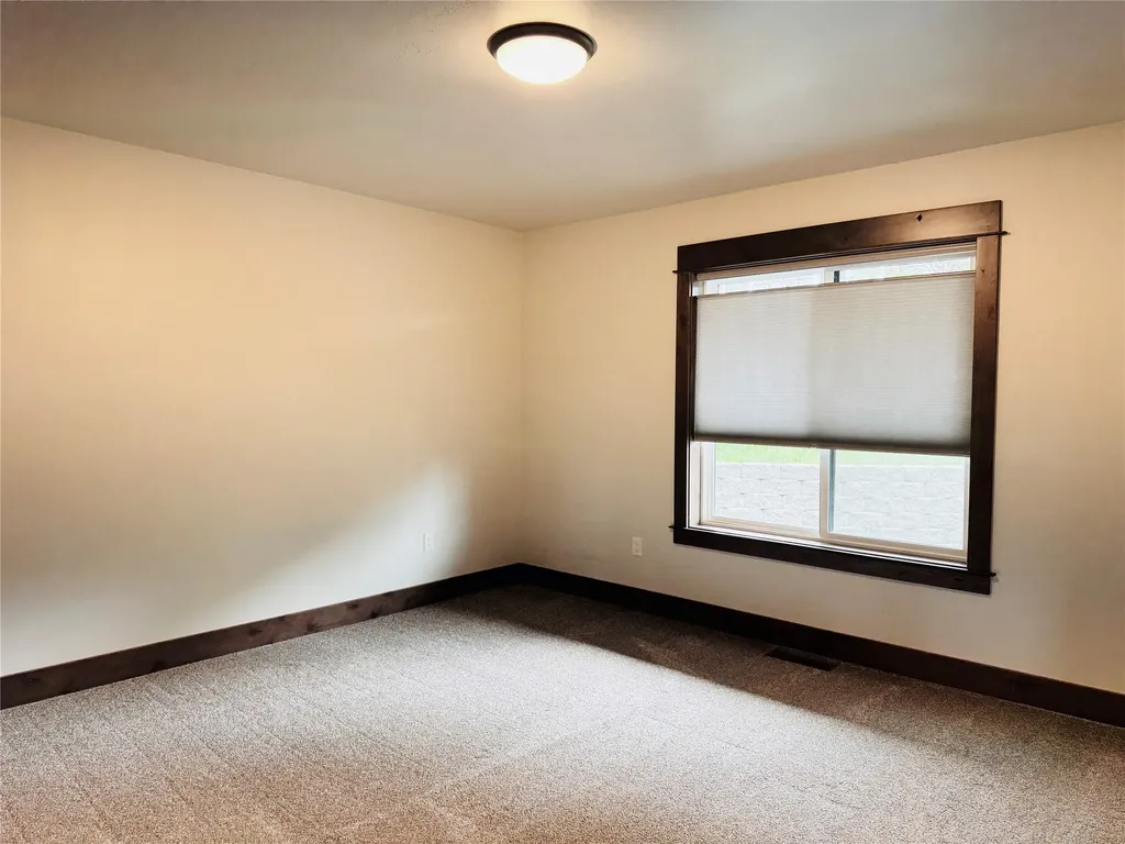 1007 Meriwether Drive E Livingston MT 59047