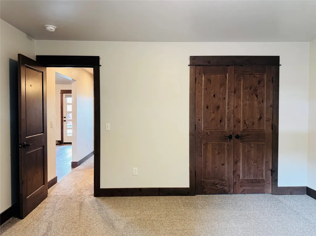 1007 Meriwether Drive E Livingston MT 59047