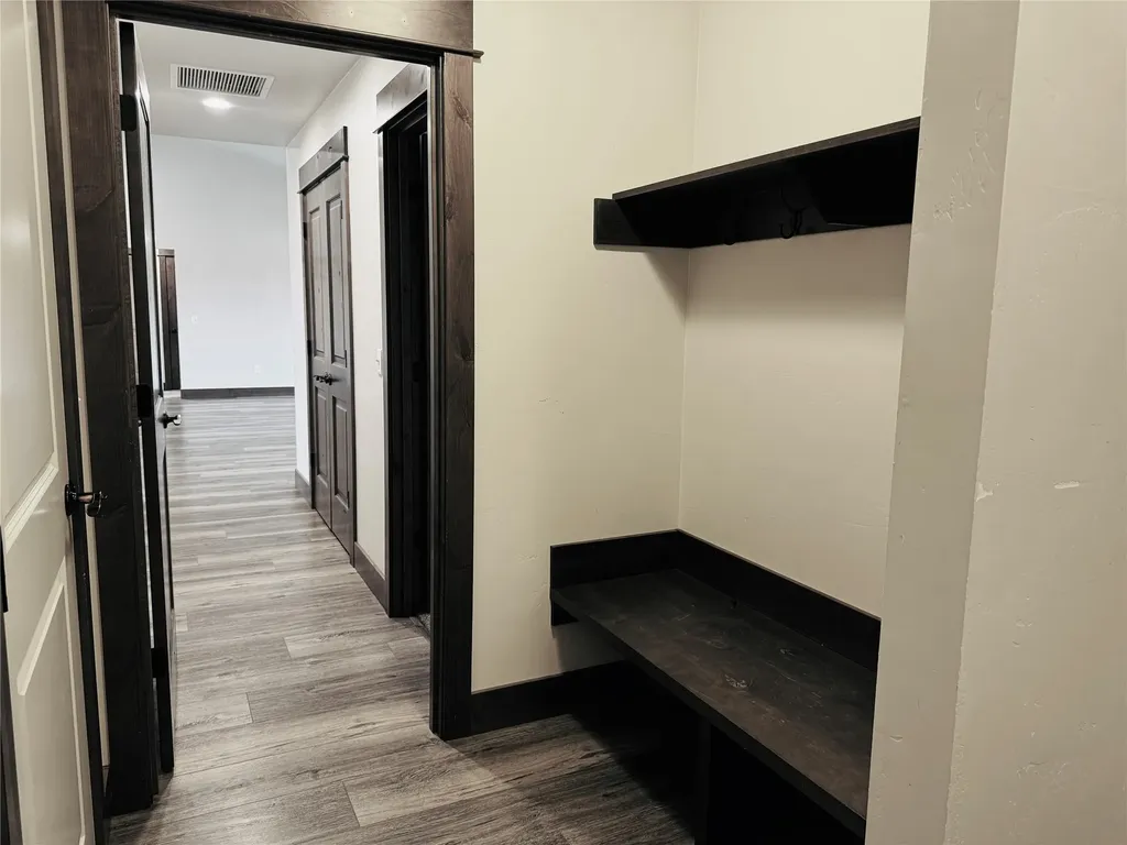 1007 Meriwether Drive E Livingston MT 59047