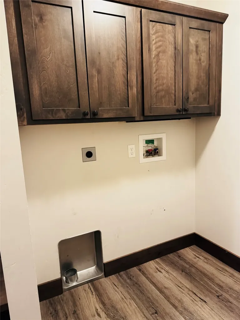 1007 Meriwether Drive E Livingston MT 59047