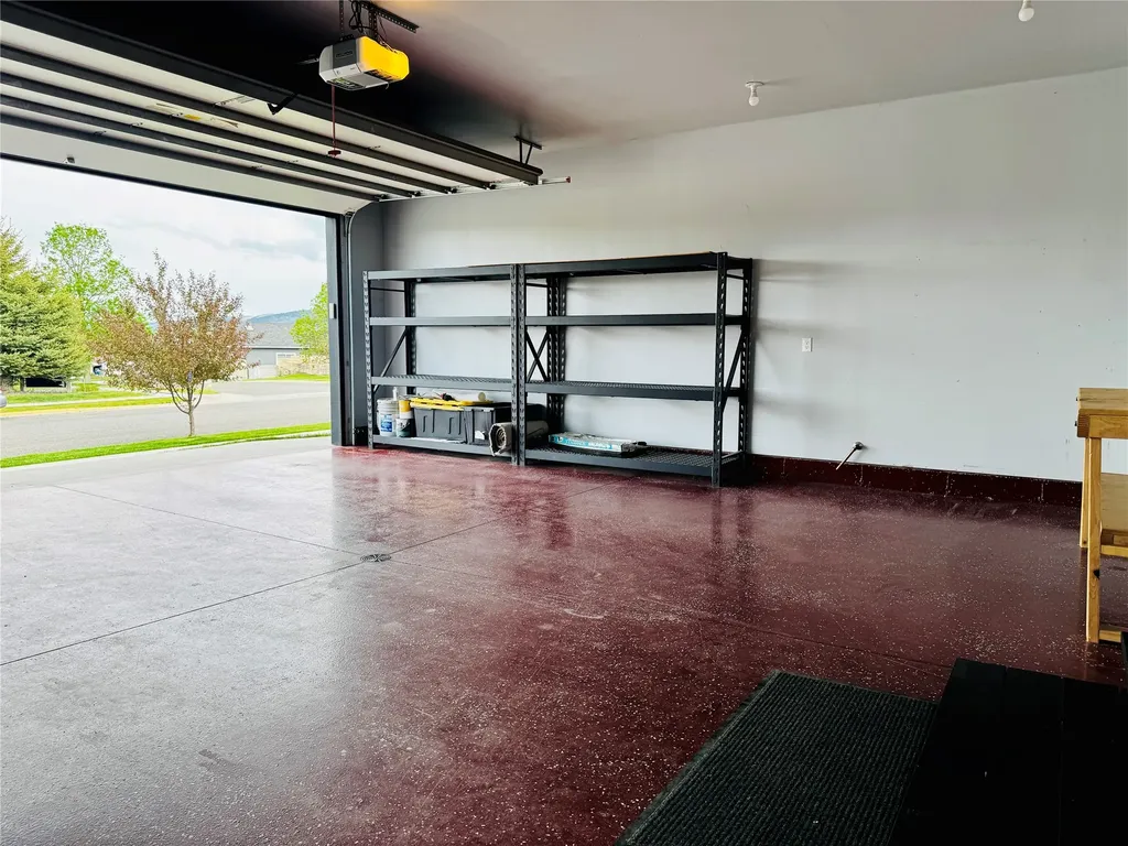 1007 Meriwether Drive E Livingston MT 59047