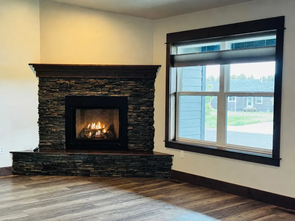 1007 Meriwether Drive E Livingston MT 59047
