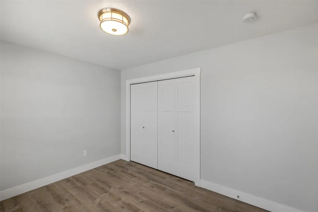 43 Copper Creek Lane Great Falls MT 59405