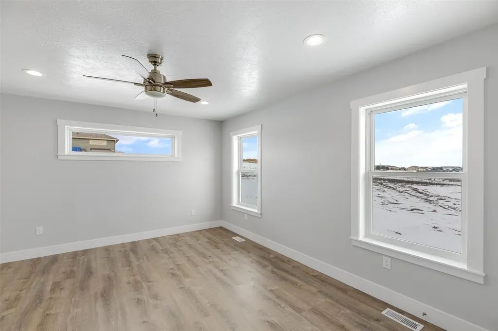 43 Copper Creek Lane Great Falls MT 59405