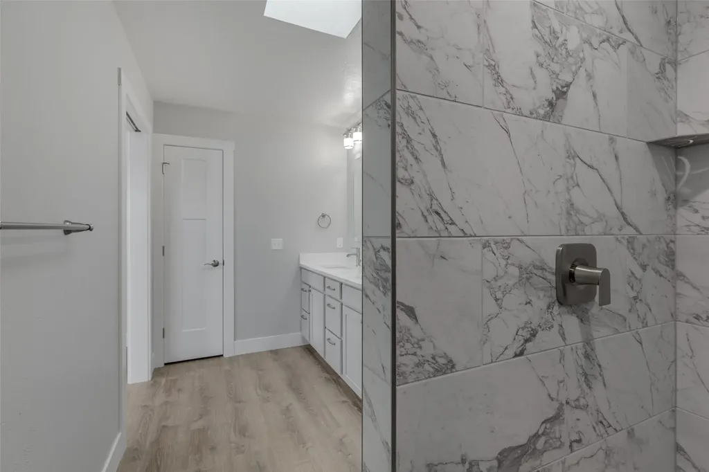 43 Copper Creek Lane Great Falls MT 59405