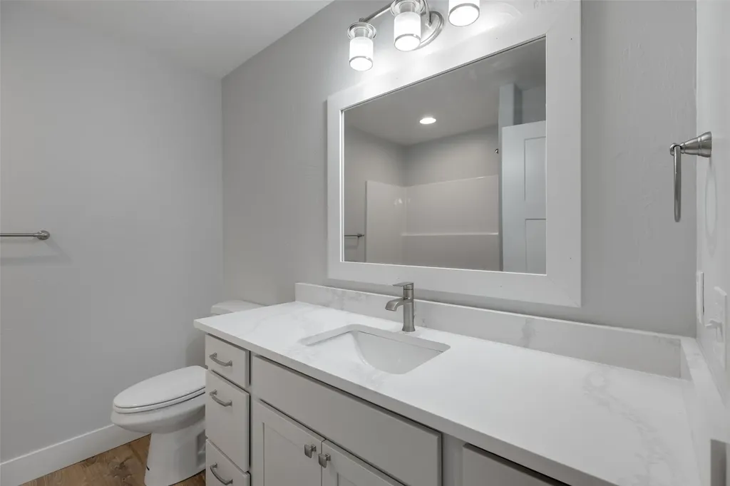 43 Copper Creek Lane Great Falls MT 59405