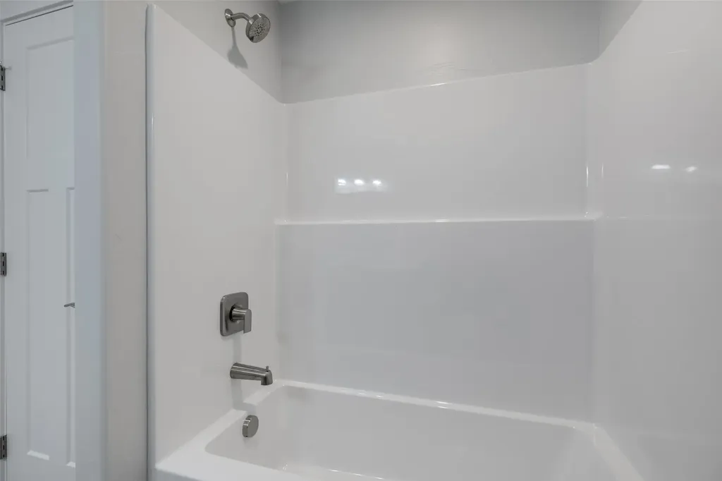 43 Copper Creek Lane Great Falls MT 59405