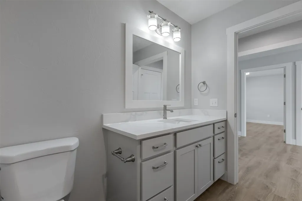 43 Copper Creek Lane Great Falls MT 59405