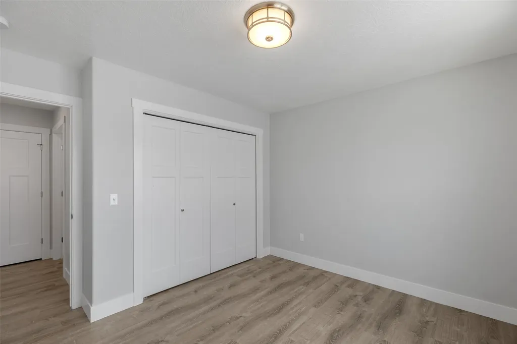 43 Copper Creek Lane Great Falls MT 59405