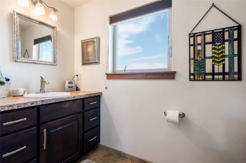 98 Lost Creek Trail Kalispell MT 59901