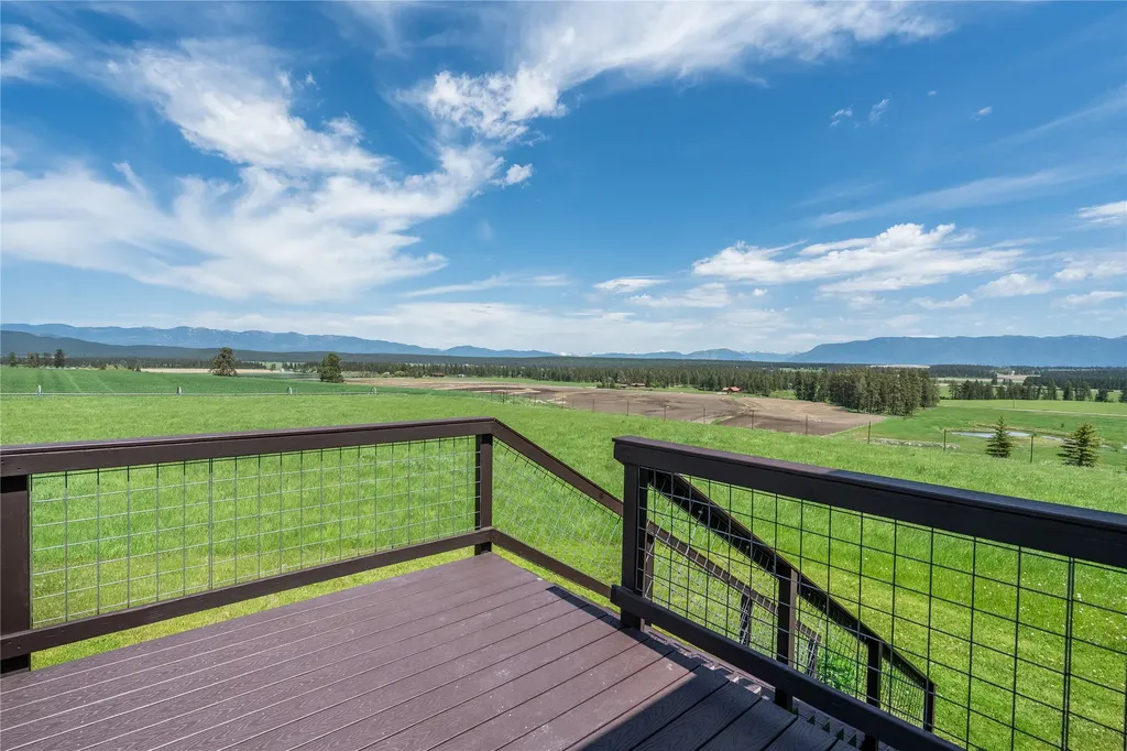 98 Lost Creek Trail Kalispell MT 59901