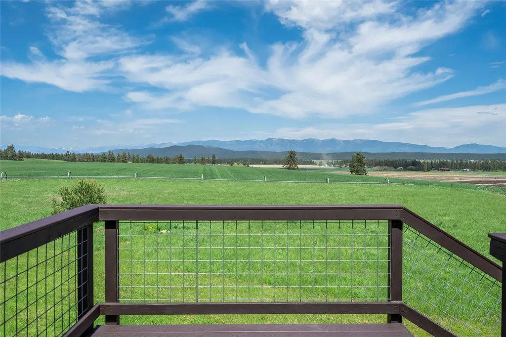98 Lost Creek Trail Kalispell MT 59901