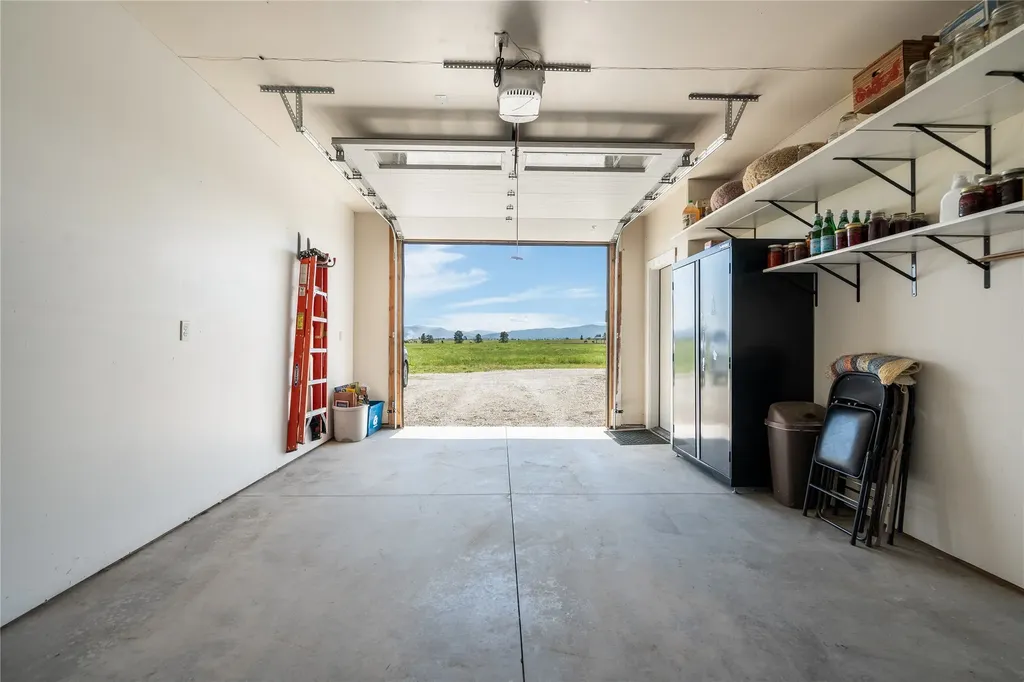 98 Lost Creek Trail Kalispell MT 59901