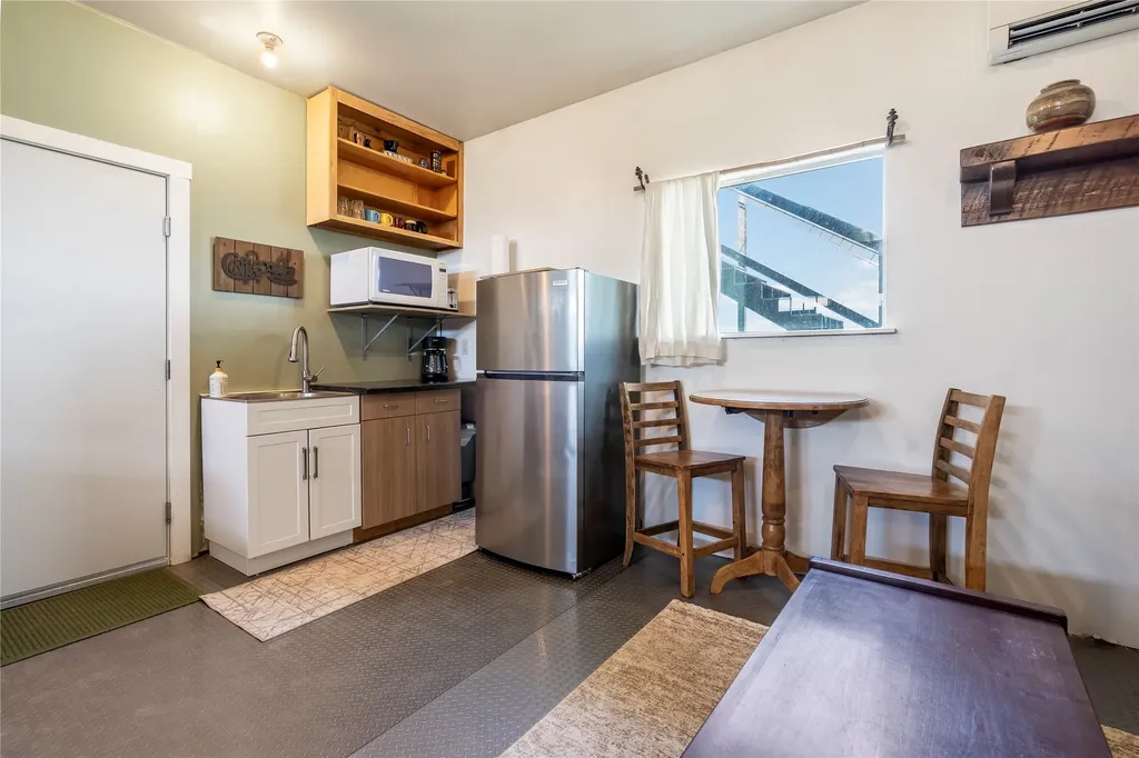 98 Lost Creek Trail Kalispell MT 59901