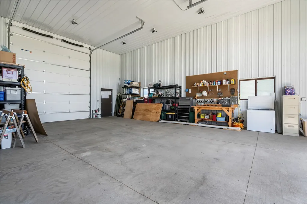 98 Lost Creek Trail Kalispell MT 59901