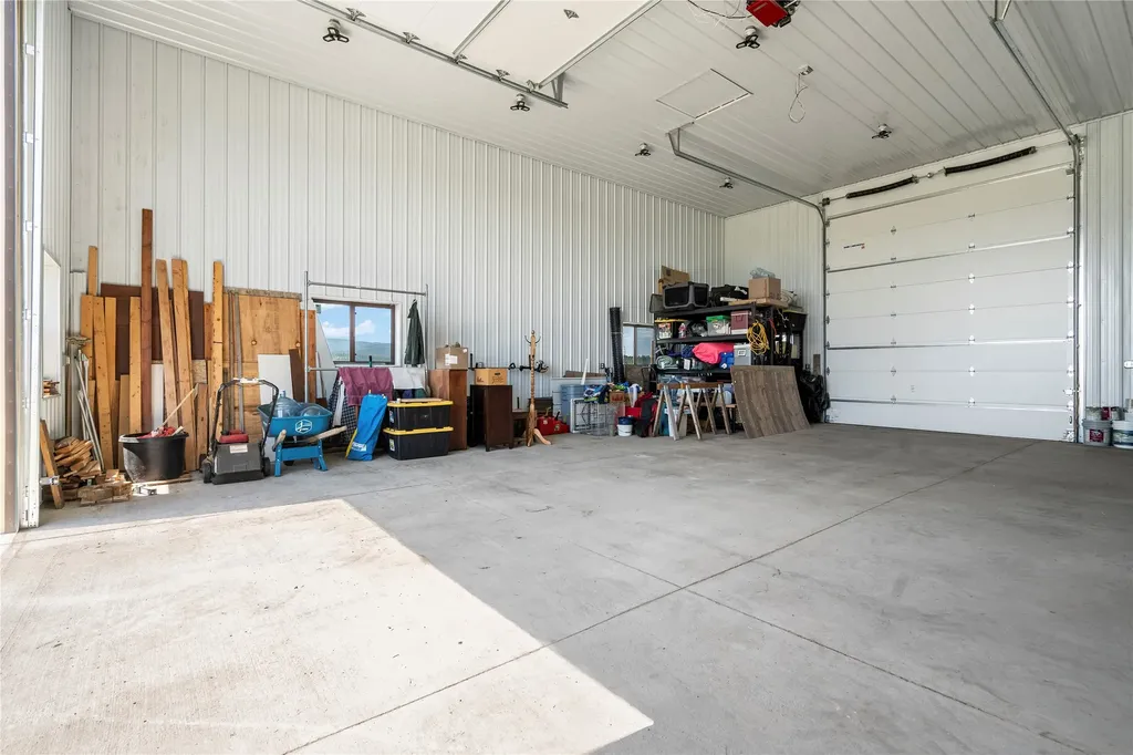 98 Lost Creek Trail Kalispell MT 59901
