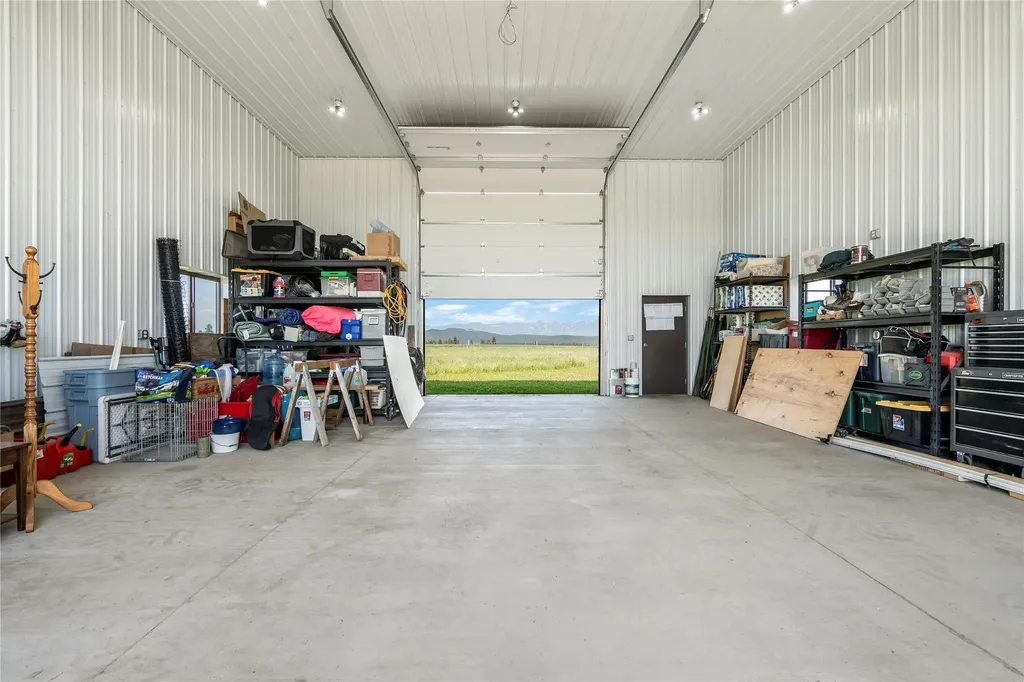 98 Lost Creek Trail Kalispell MT 59901