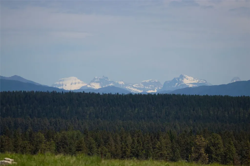 98 Lost Creek Trail Kalispell MT 59901