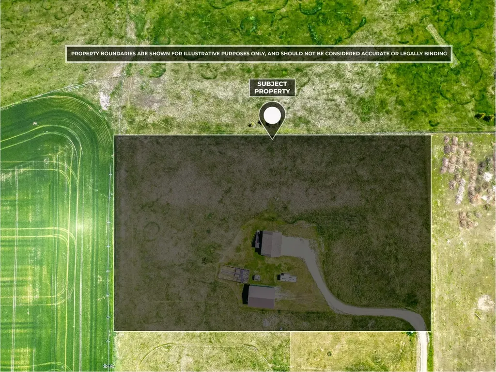 98 Lost Creek Trail Kalispell MT 59901