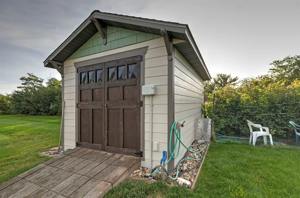612 Wises Way Corvallis MT 59828