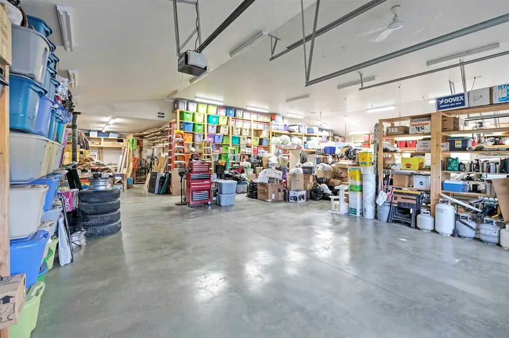 612 Wises Way Corvallis MT 59828