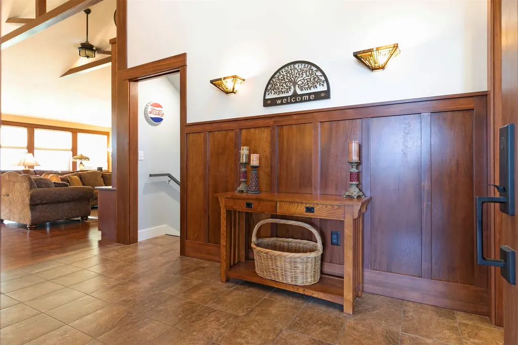 612 Wises Way Corvallis MT 59828