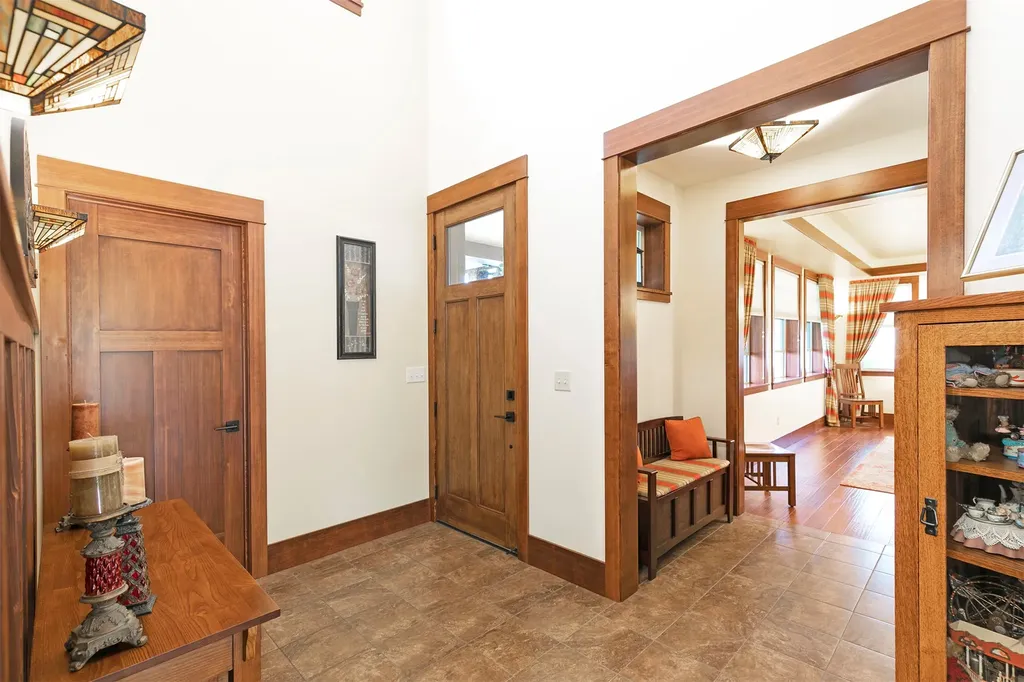 612 Wises Way Corvallis MT 59828