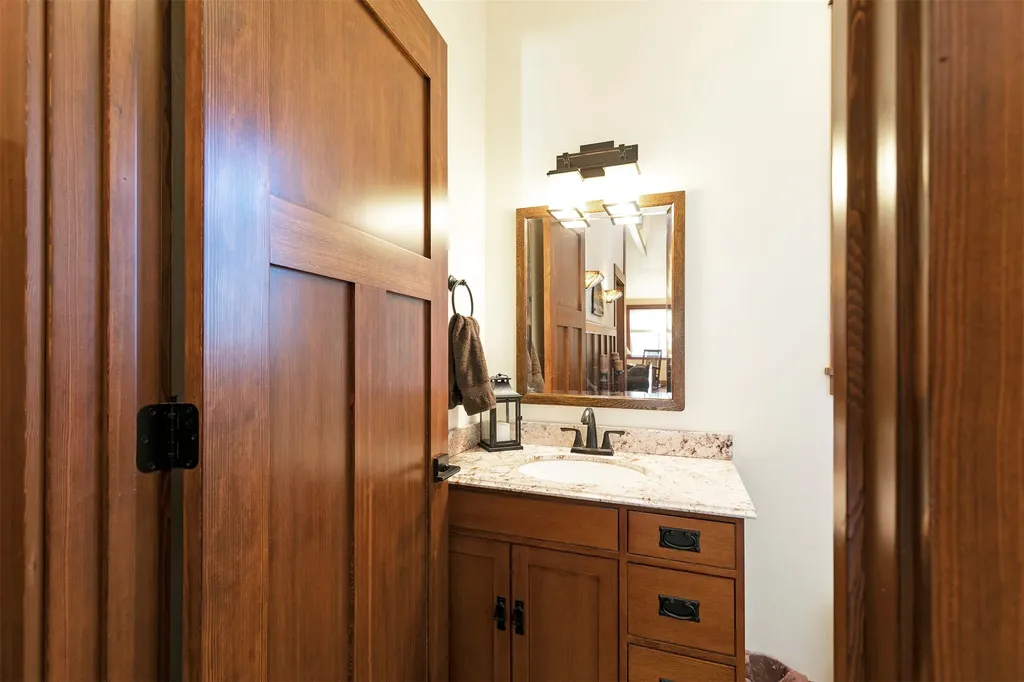 612 Wises Way Corvallis MT 59828