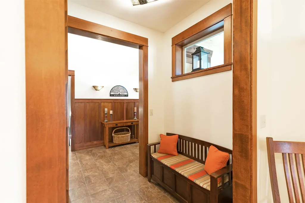 612 Wises Way Corvallis MT 59828