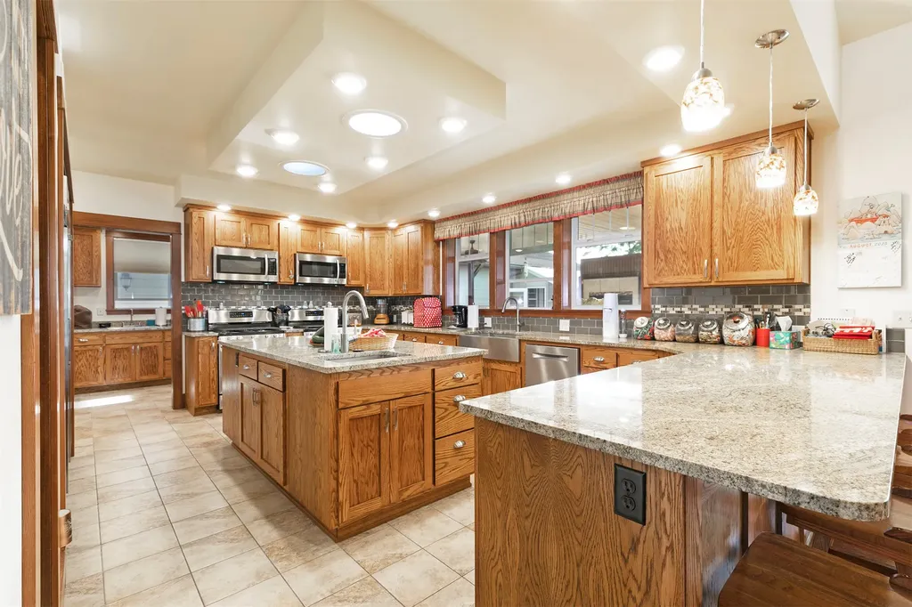 612 Wises Way Corvallis MT 59828