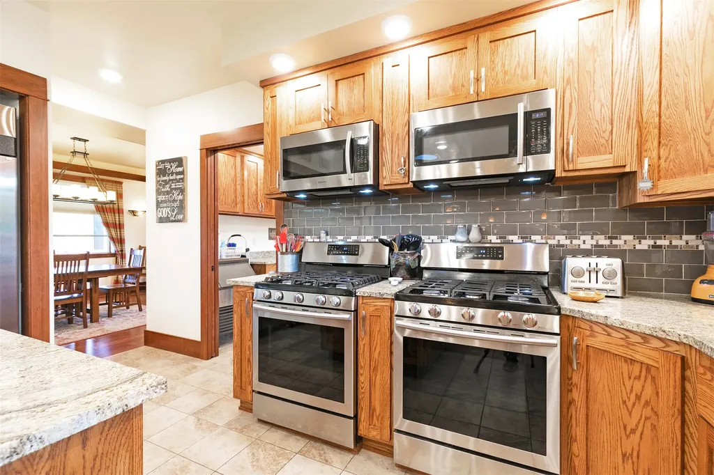 612 Wises Way Corvallis MT 59828