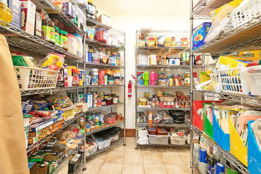 612 Wises Way Corvallis MT 59828
