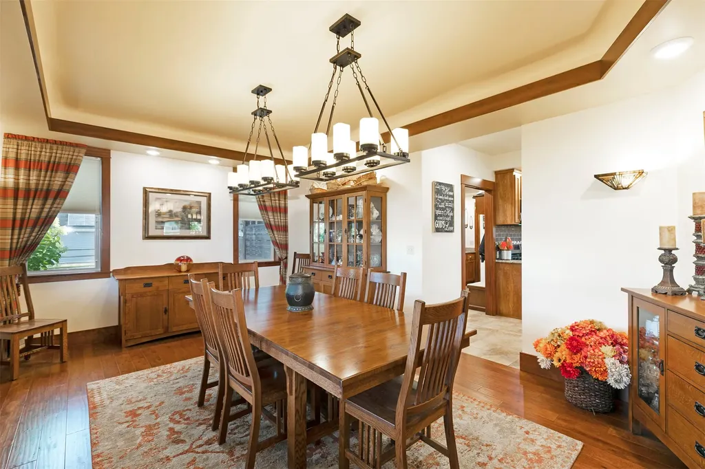 612 Wises Way Corvallis MT 59828
