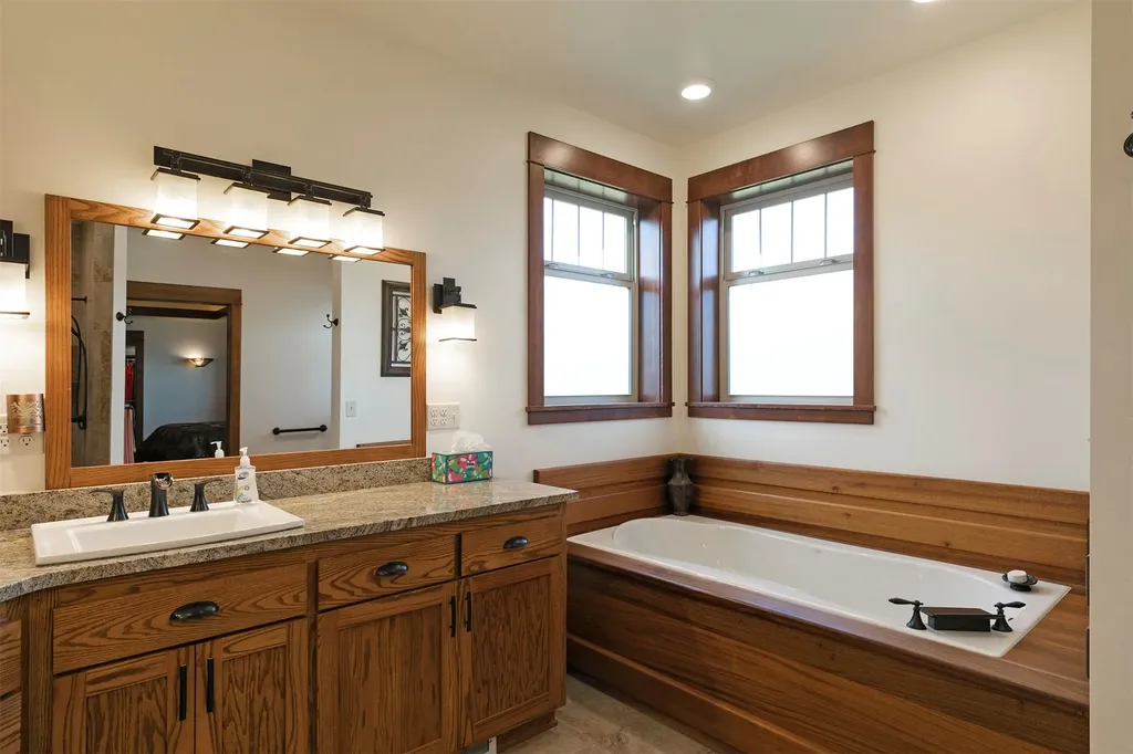 612 Wises Way Corvallis MT 59828