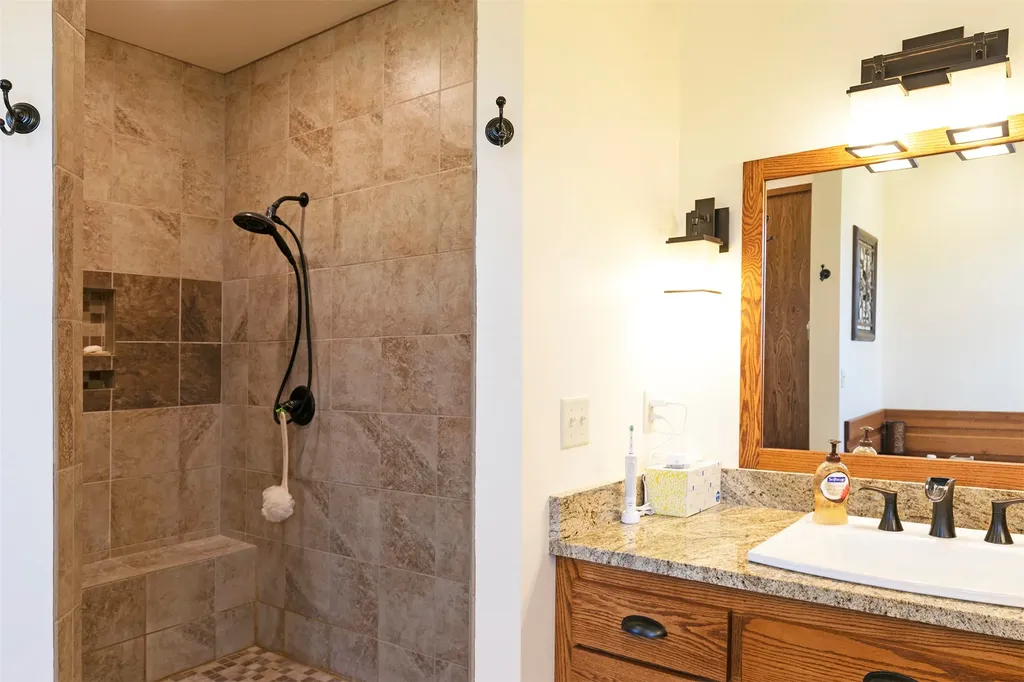 612 Wises Way Corvallis MT 59828