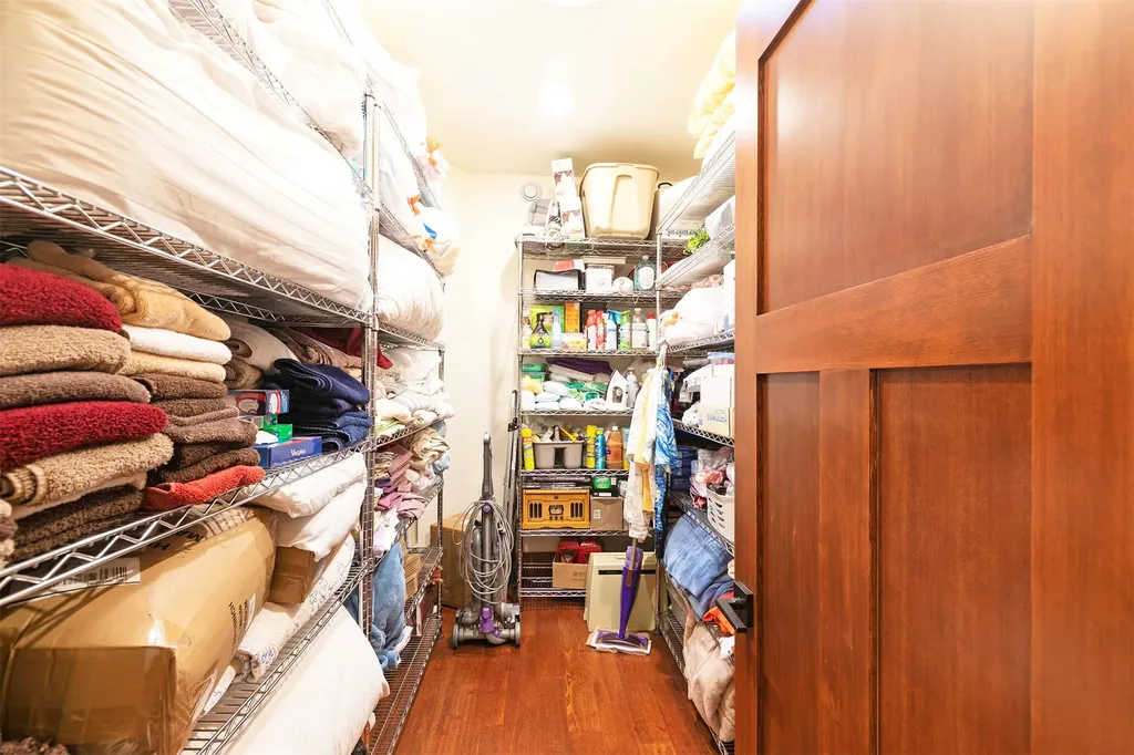 612 Wises Way Corvallis MT 59828