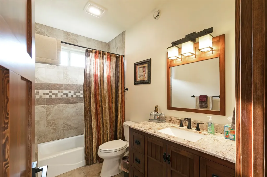 612 Wises Way Corvallis MT 59828