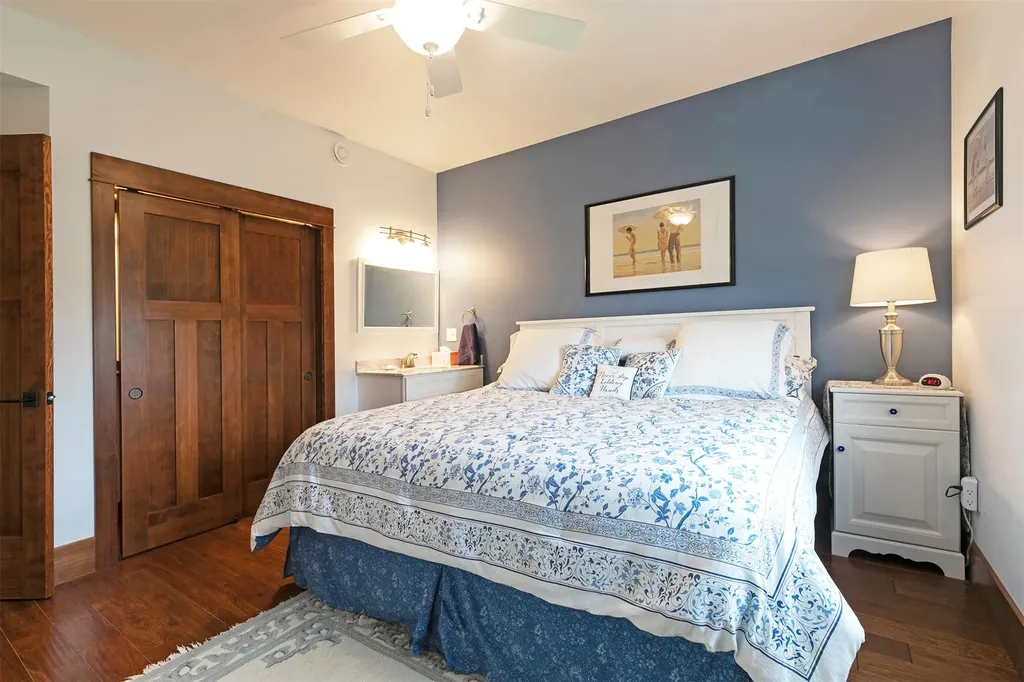 612 Wises Way Corvallis MT 59828