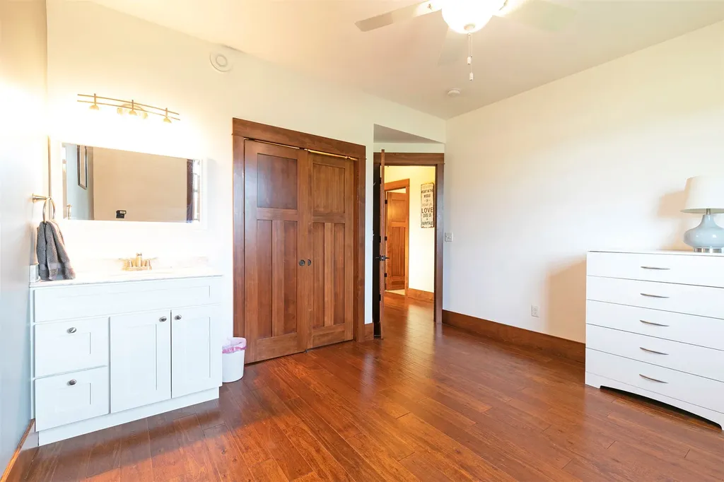 612 Wises Way Corvallis MT 59828