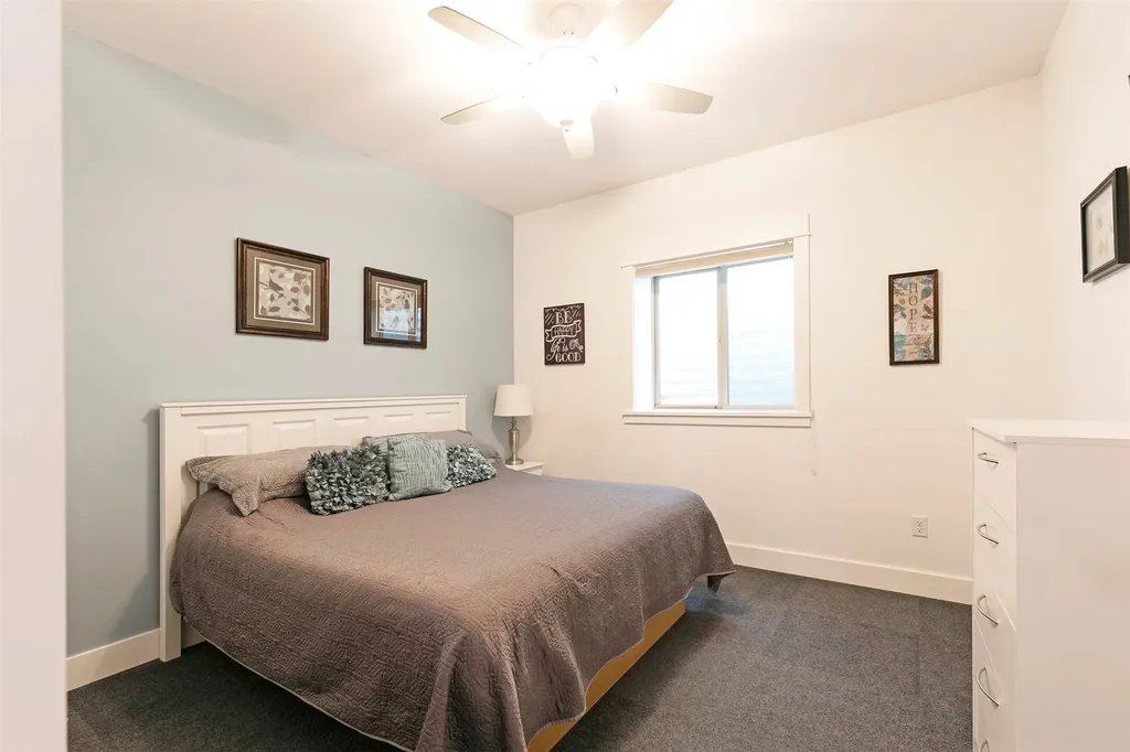 612 Wises Way Corvallis MT 59828